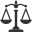 Legal