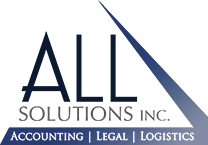 ALL Solutions Inc.